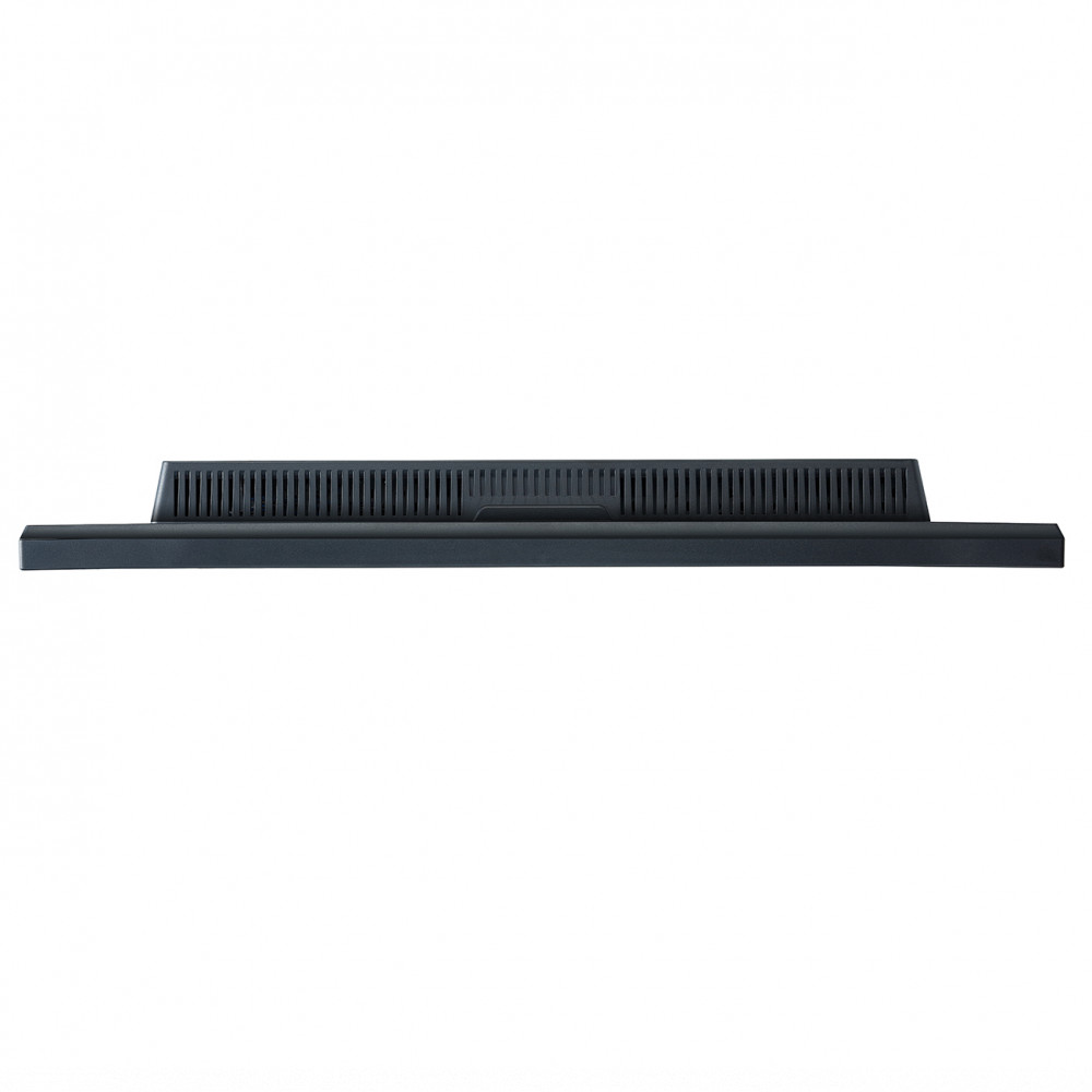 LED / LCD панель LG 22SM3G 21.5 " - миниатюра 10
