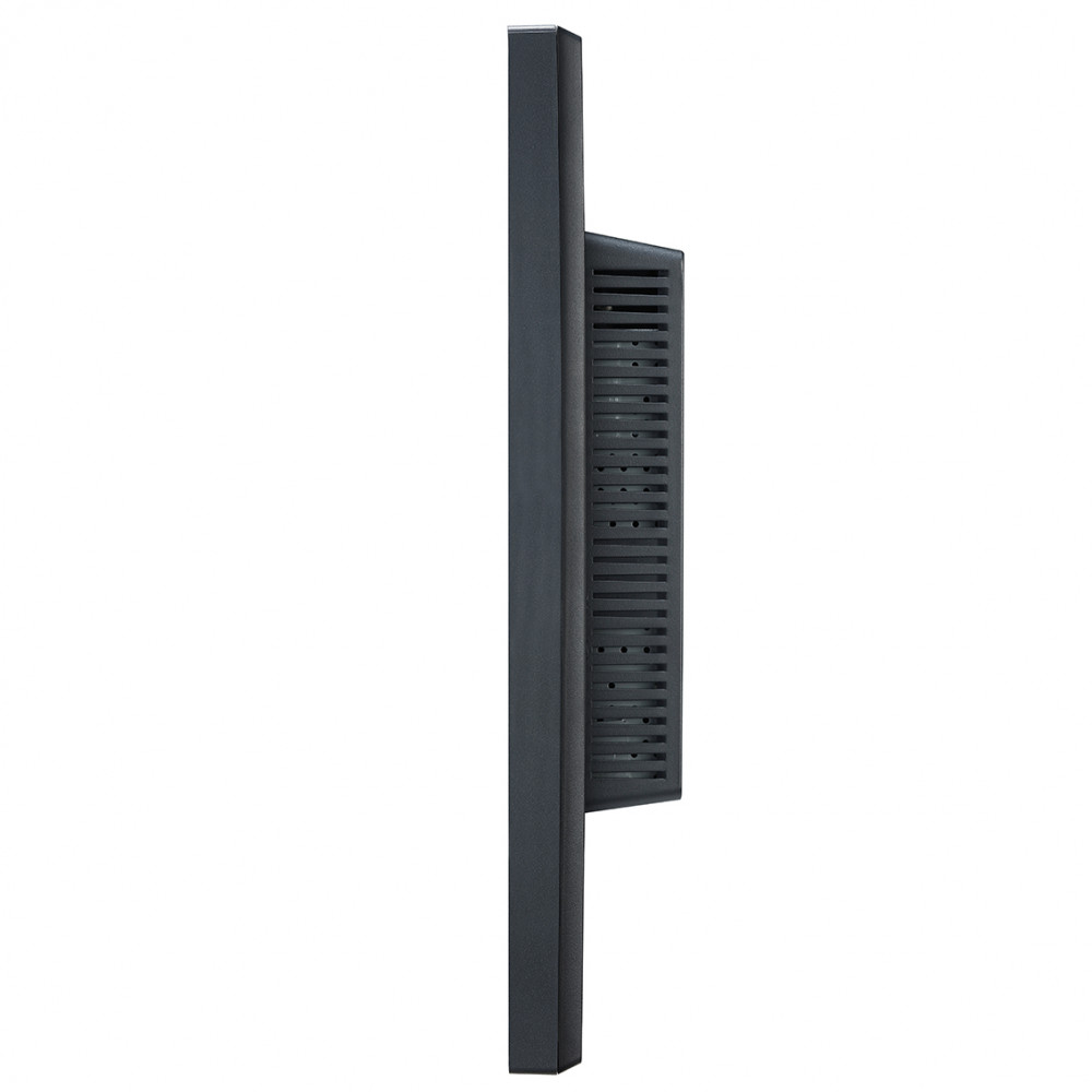 LED / LCD панель LG 22SM3G 21.5 " - миниатюра 8