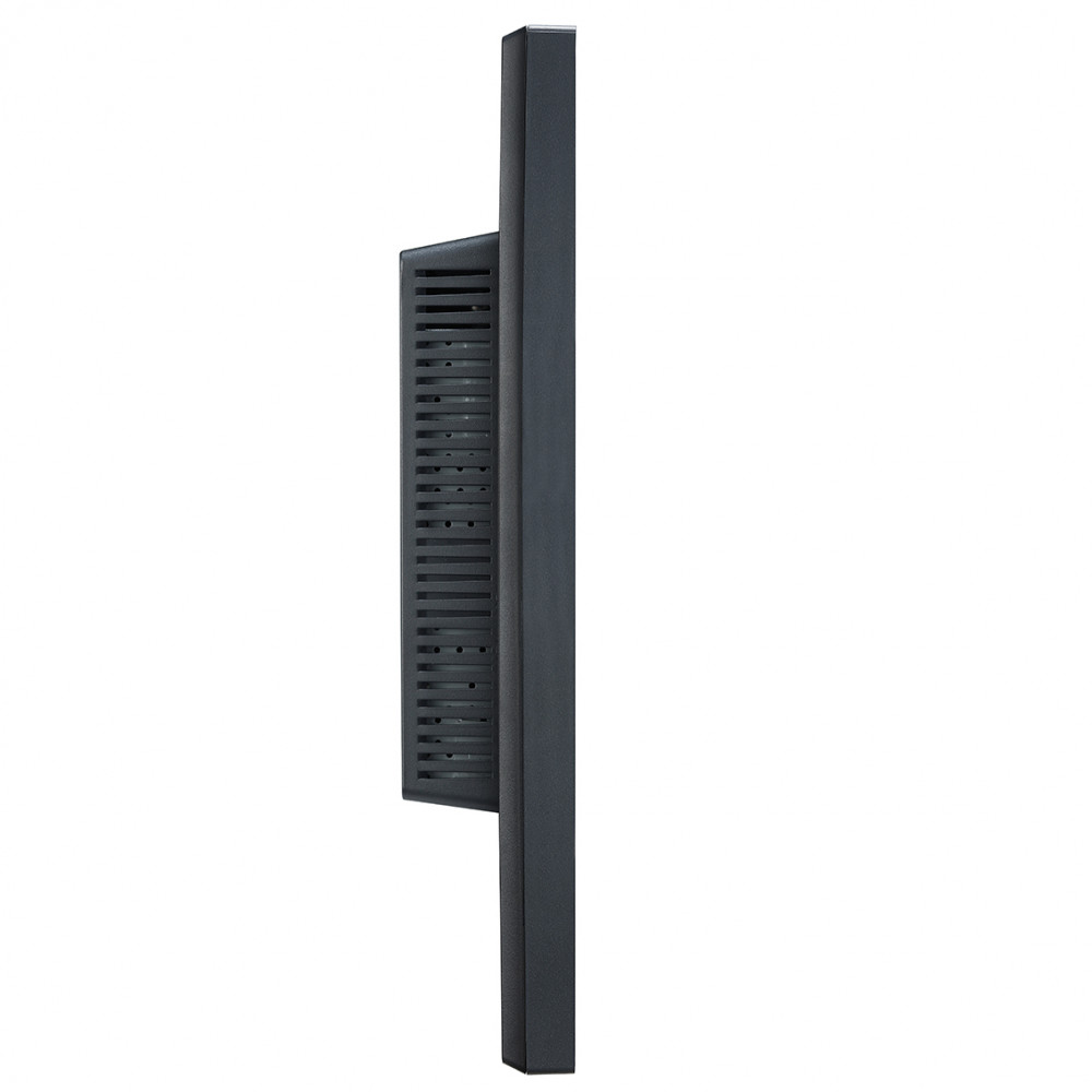 LED / LCD панель LG 22SM3G 21.5 " - миниатюра 7