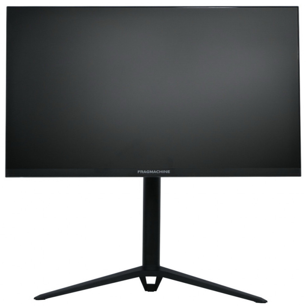 Монитор FRAGMACHINE F245IR240 24.5 ", IPS, Full HD 1920x1080 (16:9), 240 Гц - миниатюра 5