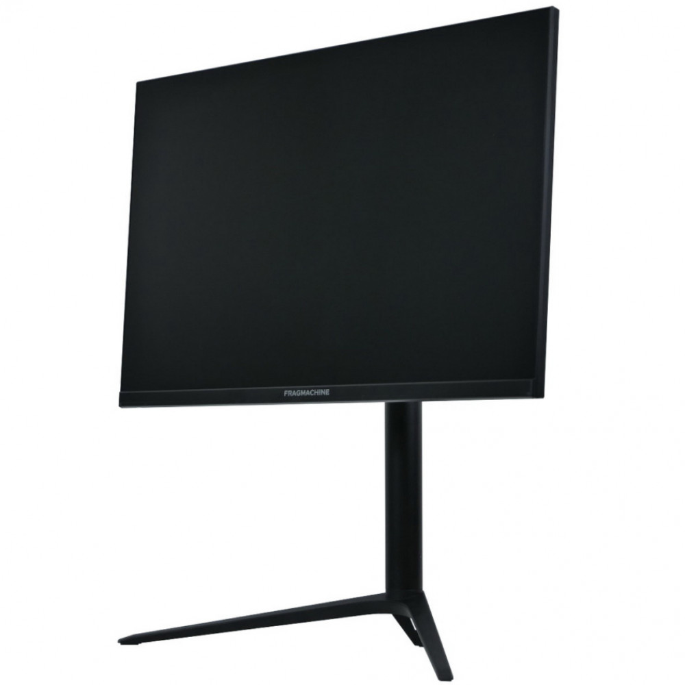 Монитор FRAGMACHINE F245IR240 24.5 ", IPS, Full HD 1920x1080 (16:9), 240 Гц - миниатюра 6