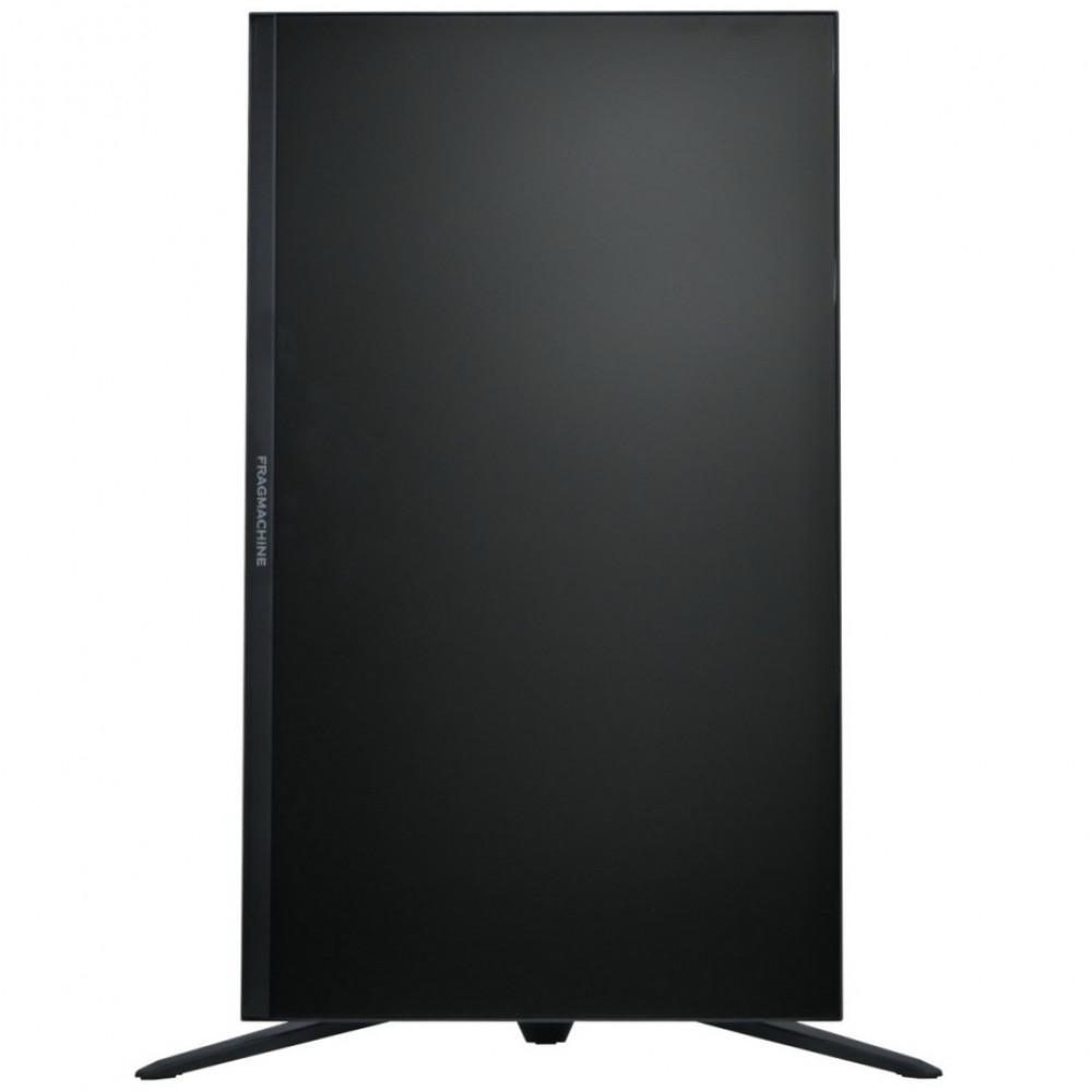Монитор FRAGMACHINE F245IR240 24.5 ", IPS, Full HD 1920x1080 (16:9), 240 Гц - миниатюра 7