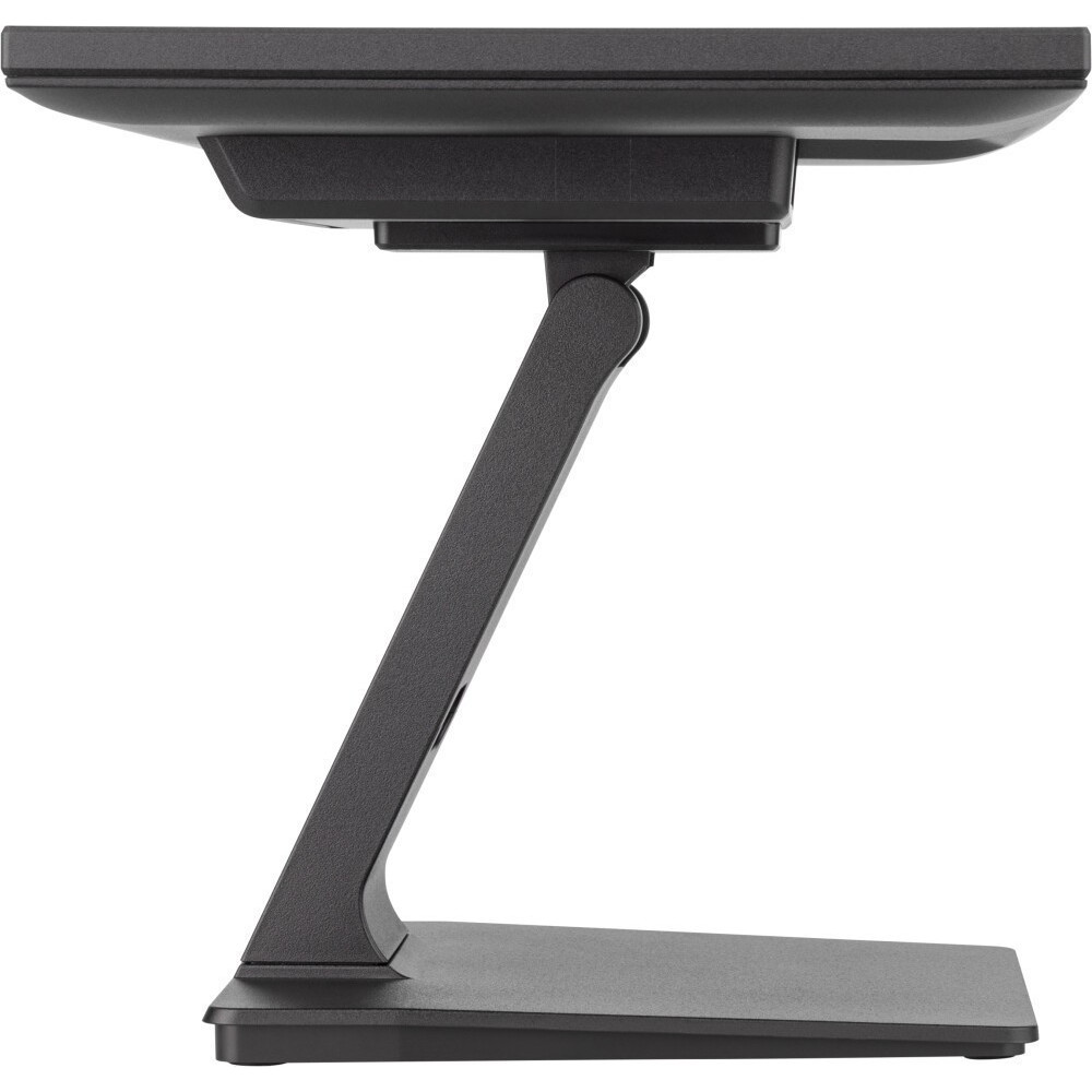 Монитор IIYAMA ProLite T2252MSC-B2 21.5 ", IPS, Full HD 1920x1080 (16:9), 60 Гц - миниатюра 15