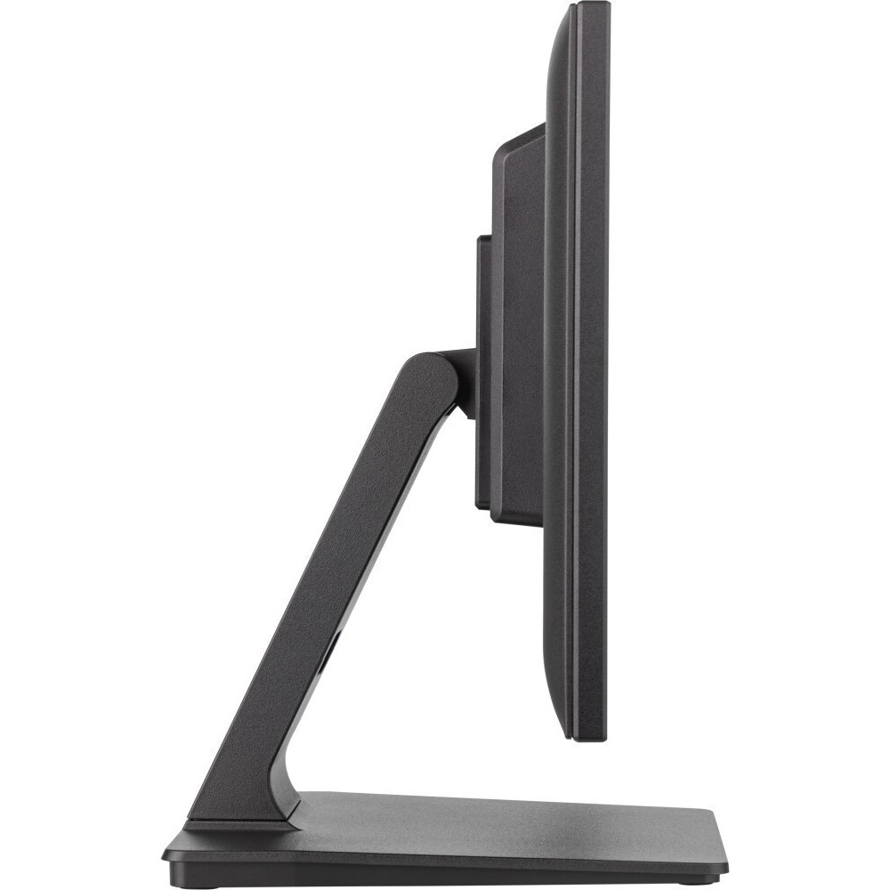Монитор IIYAMA ProLite T2252MSC-B2 21.5 ", IPS, Full HD 1920x1080 (16:9), 60 Гц - миниатюра 13