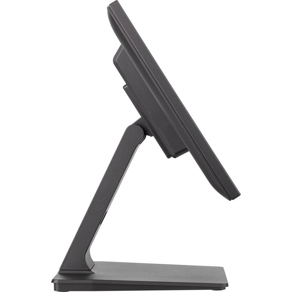 Монитор IIYAMA ProLite T2252MSC-B2 21.5 ", IPS, Full HD 1920x1080 (16:9), 60 Гц - миниатюра 14
