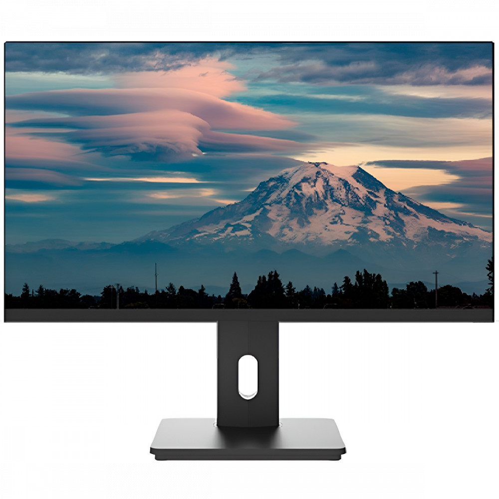 Монитор 3Logic Lime F270L 27 ", IPS, Full HD 1920x1080 (16:9), 100 Гц - миниатюра 4