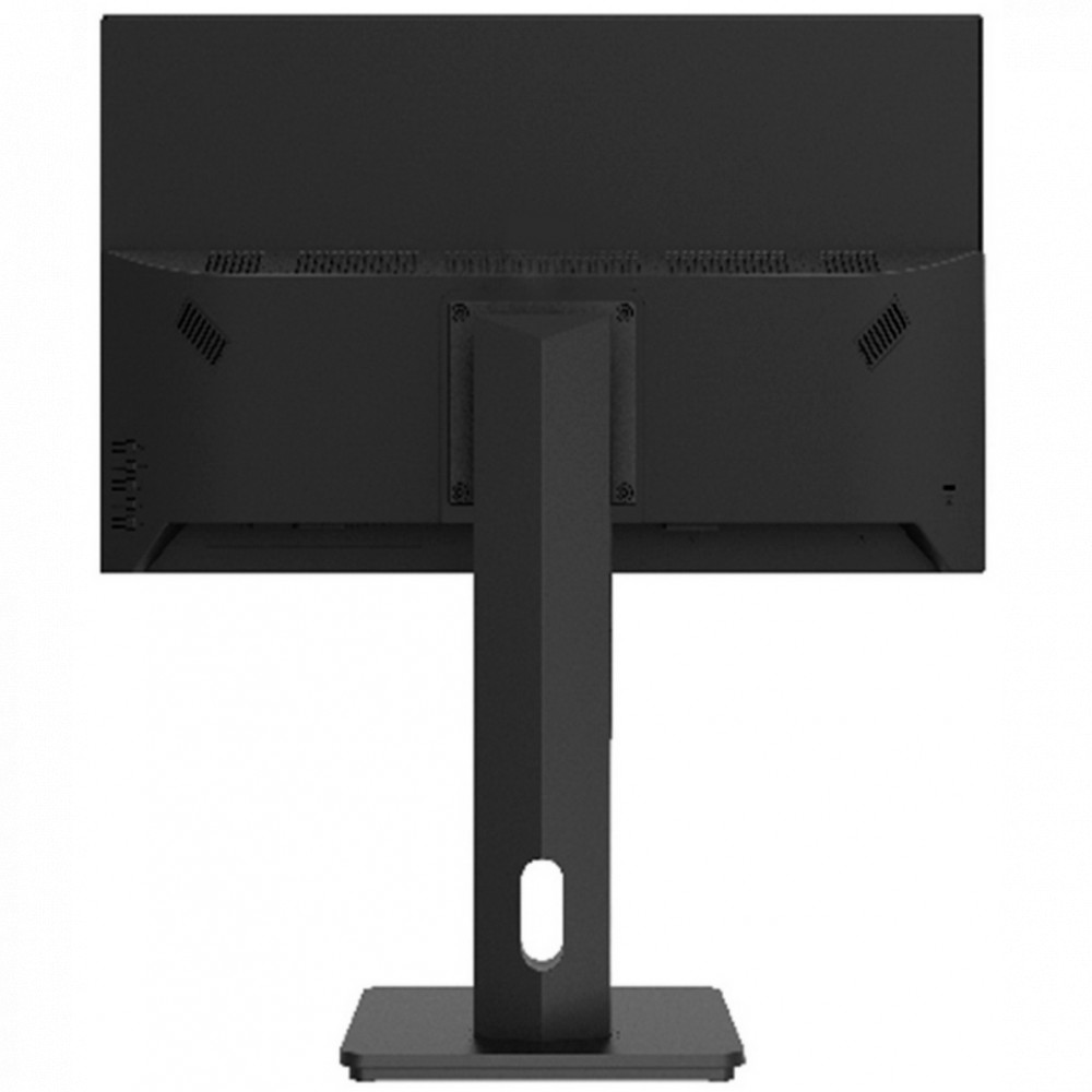 Монитор 3Logic Lime F270L 27 ", IPS, Full HD 1920x1080 (16:9), 100 Гц - миниатюра 6