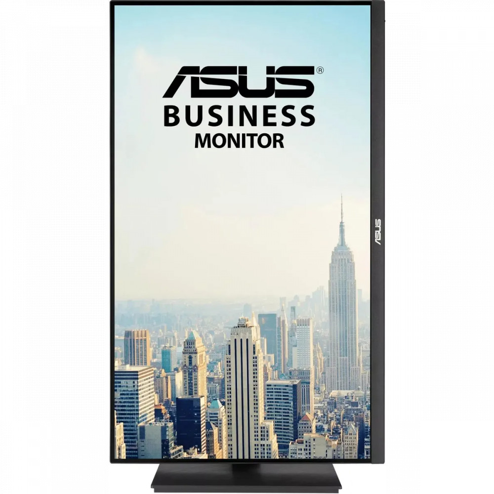 Монитор Asus VA32UQSB 90LM04W7-B01E70 31.5 ", IPS, Quad HD 2560x1440 (16:9), 60 Гц - миниатюра 7