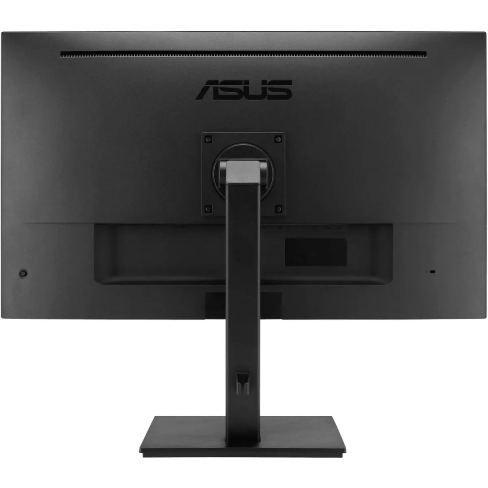 Монитор Asus VA32UQSB 90LM04W7-B01E70 31.5 ", IPS, Quad HD 2560x1440 (16:9), 60 Гц - миниатюра 10