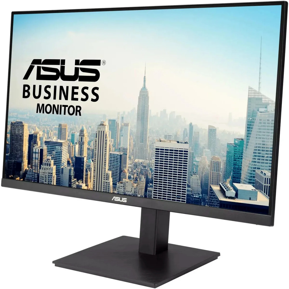 Монитор Asus VA32UQSB 90LM04W7-B01E70 31.5 ", IPS, Quad HD 2560x1440 (16:9), 60 Гц - миниатюра 9