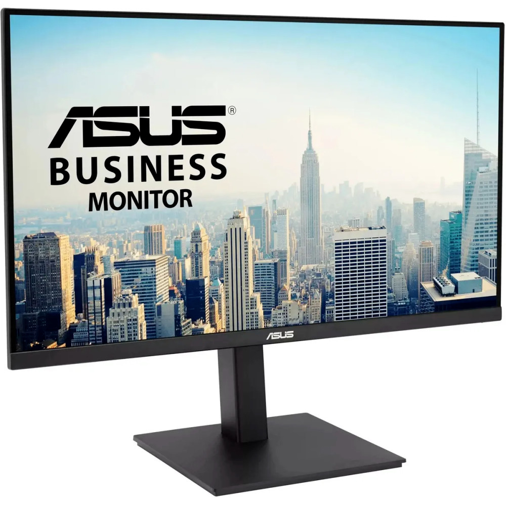 Монитор Asus VA32UQSB 90LM04W7-B01E70 31.5 ", IPS, Quad HD 2560x1440 (16:9), 60 Гц - миниатюра 8