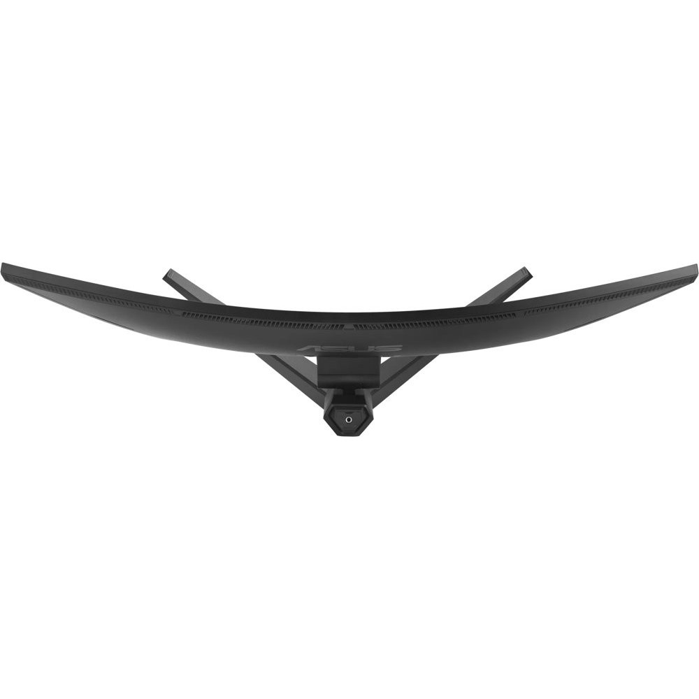 Монитор Asus TUF Gaming VG34VQL3A 90LM06F0-B02E70 34 ", VA, Ultra-Wide QHD 3440x1440 (21:9), 180 Гц - миниатюра 13