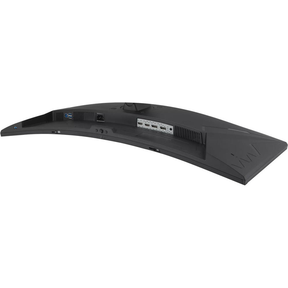Монитор Asus TUF Gaming VG34VQL3A 90LM06F0-B02E70 34 ", VA, Ultra-Wide QHD 3440x1440 (21:9), 180 Гц - миниатюра 14