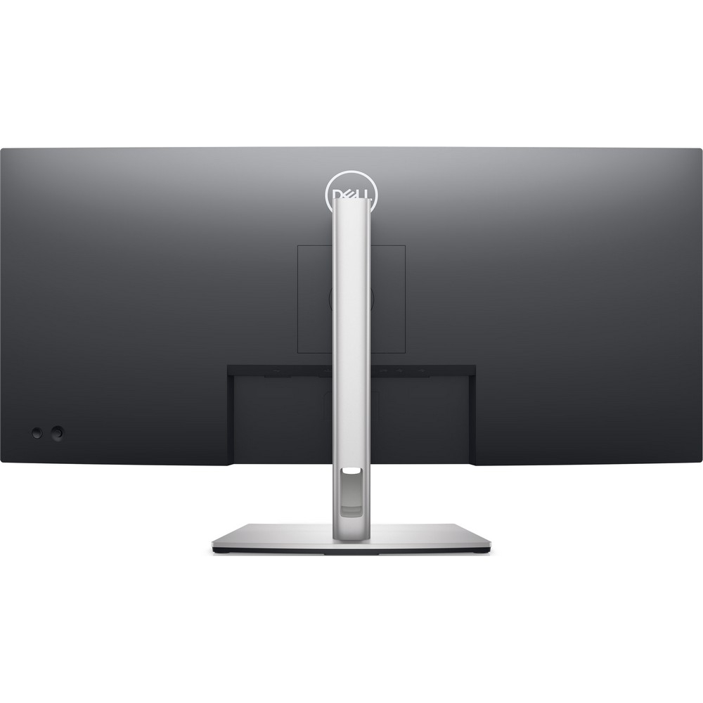 Монитор Dell P3424WE 210-BGTY 34.14 ", IPS, Ultra-Wide QHD 3440x1440 (21:9), 60 Гц - миниатюра 7