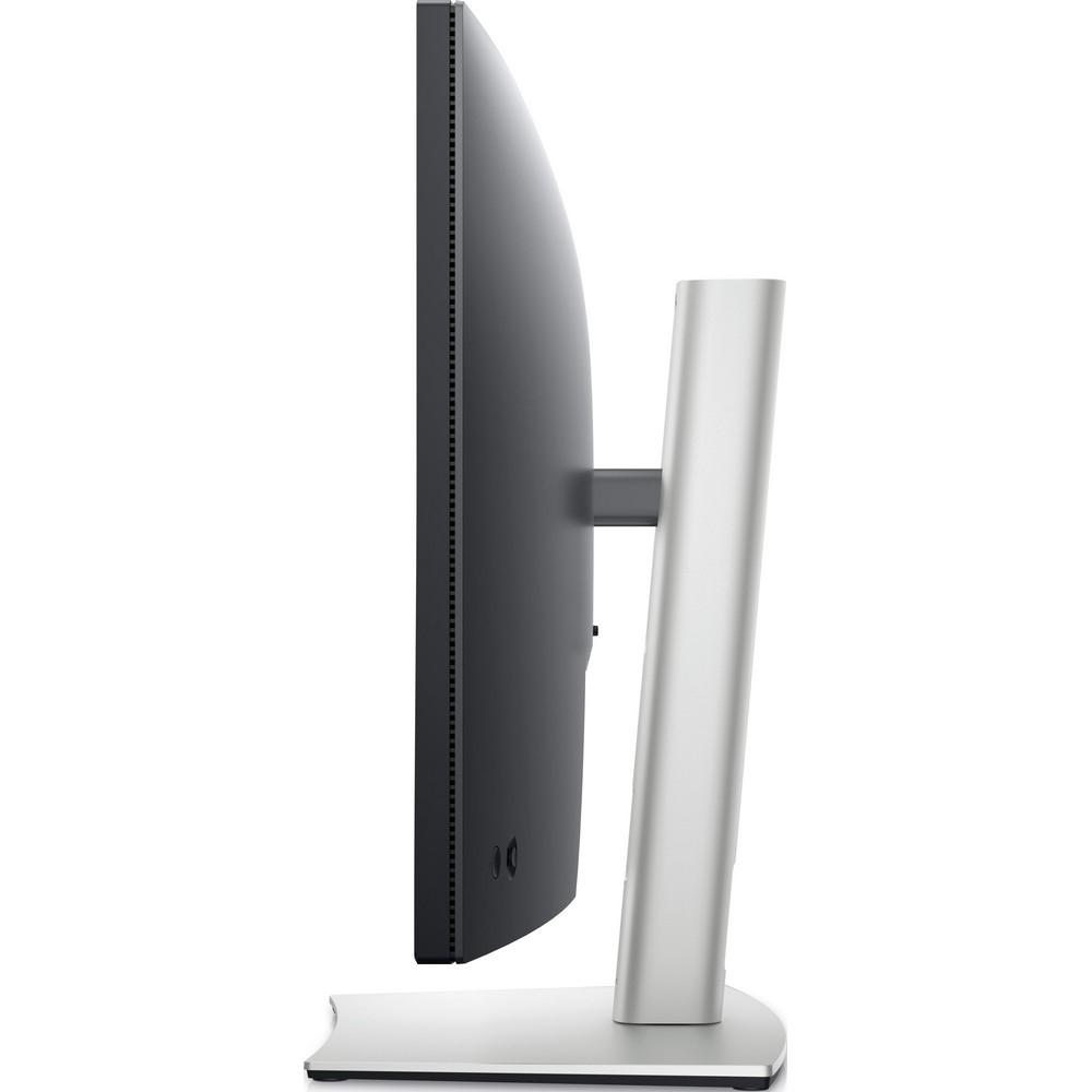 Монитор Dell P3424WE 210-BGTY 34.14 ", IPS, Ultra-Wide QHD 3440x1440 (21:9), 60 Гц - миниатюра 9