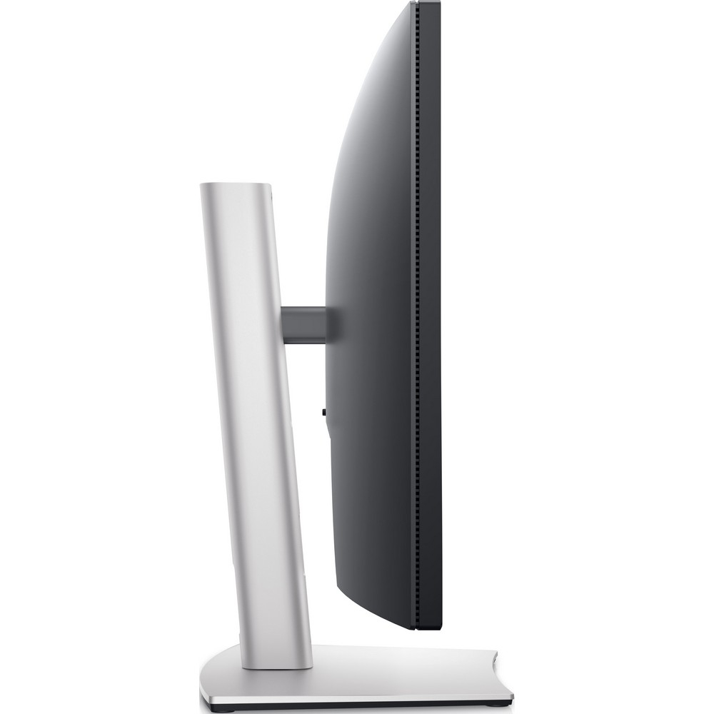 Монитор Dell P3424WE 210-BGTY 34.14 ", IPS, Ultra-Wide QHD 3440x1440 (21:9), 60 Гц - миниатюра 8