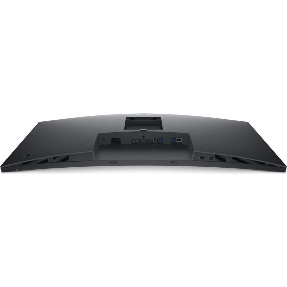 Монитор Dell P3424WE 210-BGTY 34.14 ", IPS, Ultra-Wide QHD 3440x1440 (21:9), 60 Гц - миниатюра 10