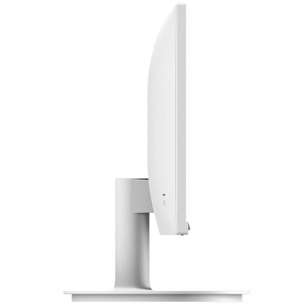 Монитор Philips 271V8AW/01 27 ", IPS, Full HD 1920x1080 (16:9), 75 Гц - миниатюра 9