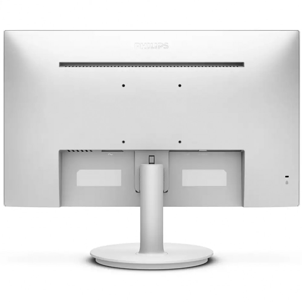 Монитор Philips 271V8AW/01 27 ", IPS, Full HD 1920x1080 (16:9), 75 Гц - миниатюра 10