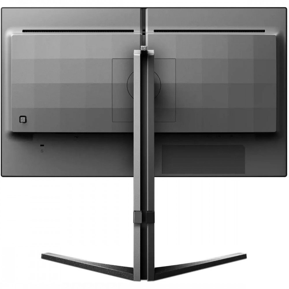 Монитор Philips 25M2N3200W 25M2N3200W/00 24.5 ", VA, Full HD 1920x1080 (16:9), 240 Гц - миниатюра 12