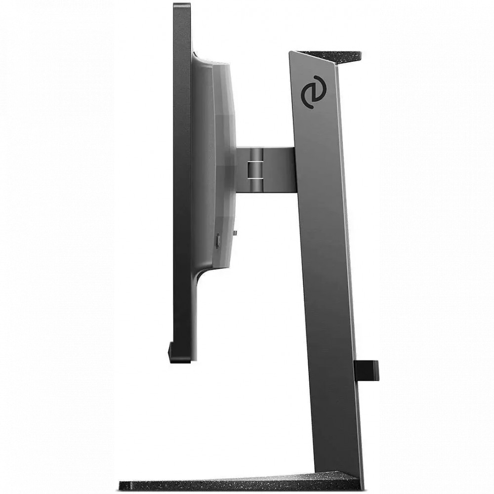 Монитор Philips 25M2N3200W 25M2N3200W/00 24.5 ", VA, Full HD 1920x1080 (16:9), 240 Гц - миниатюра 13