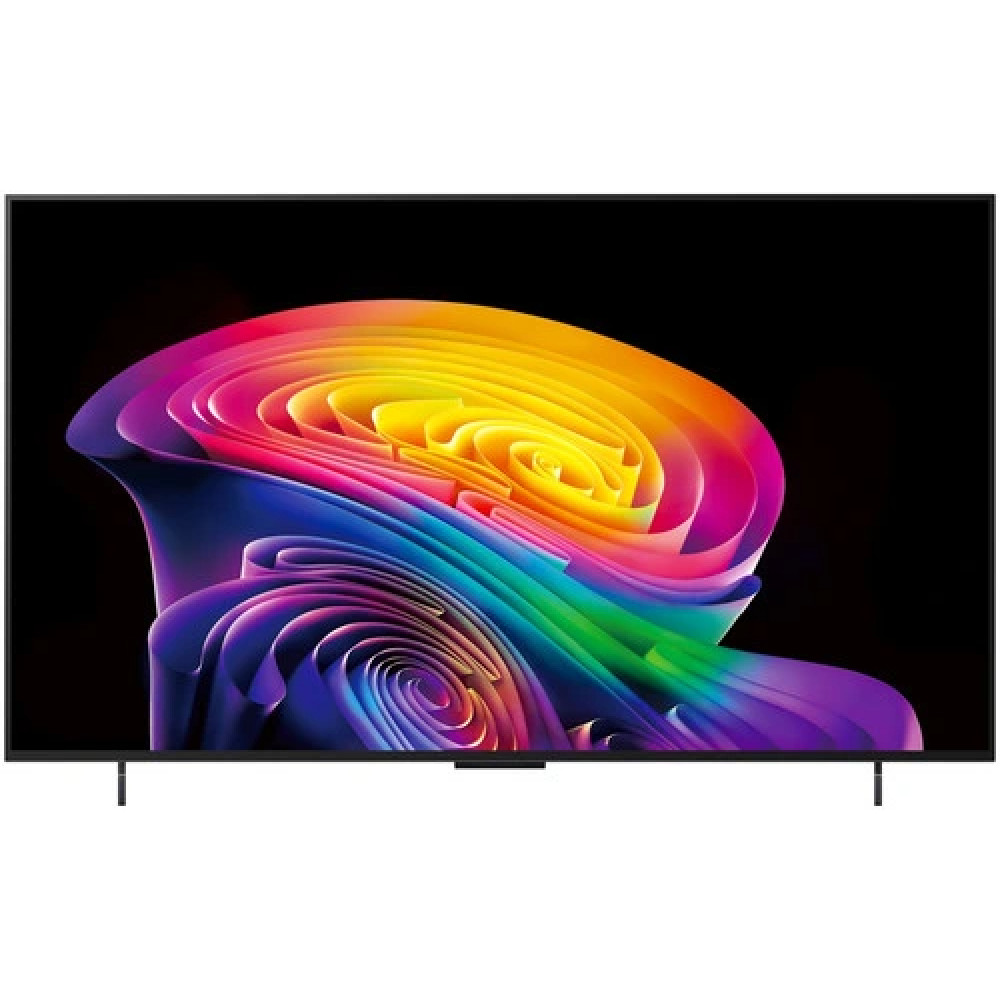 Телевизор LG OLED42C6RLA OLED42C6RLA.ARUG 42 ", Черный - миниатюра 2