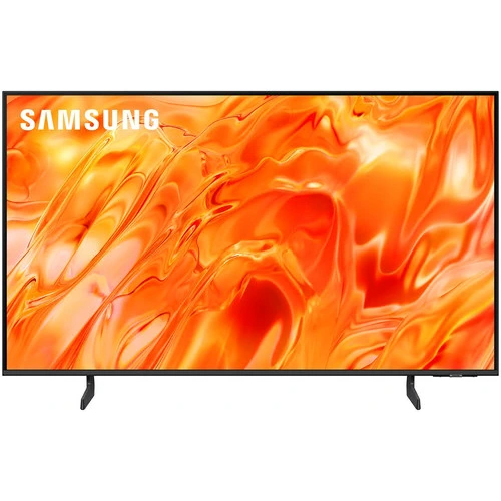 Телевизор Samsung QE50QN70HAUXPY 50 ", Черный - миниатюра 2