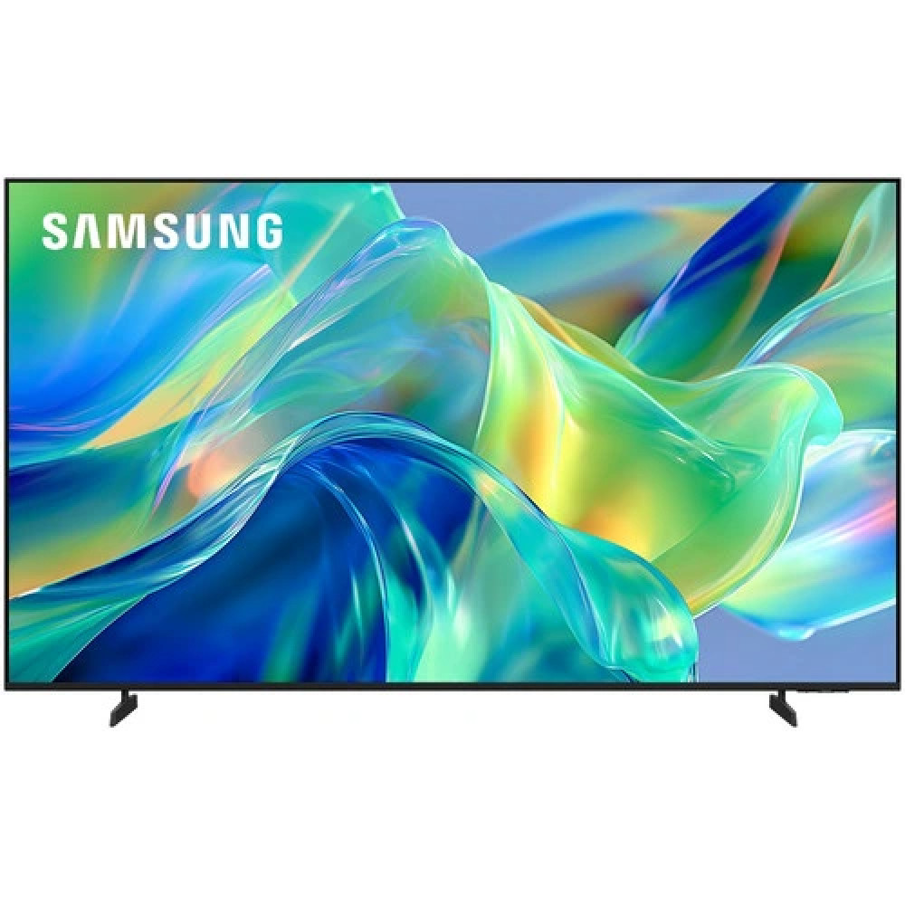 Телевизор Samsung UE75M1EHAUXPY 75 ", Smart TV, Черный - миниатюра 2