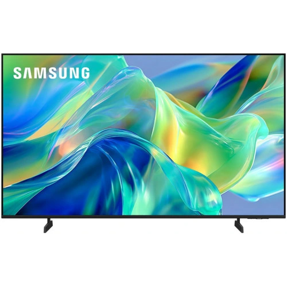 Телевизор Samsung UE50M1EHAUXPY 50 ", Черный - миниатюра 2