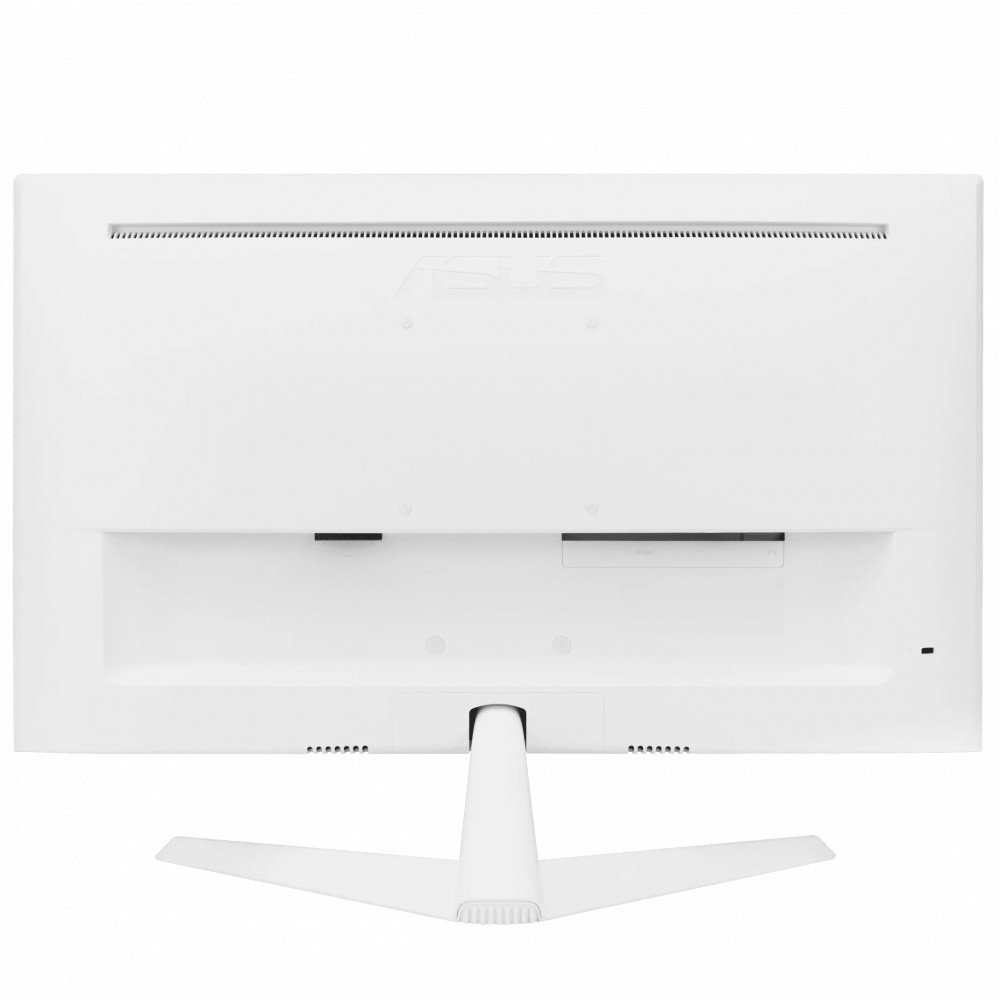Монитор Asus VY249HF-W 23.8 ", IPS, Full HD 1920x1080 (16:9), 100 Гц - миниатюра 10