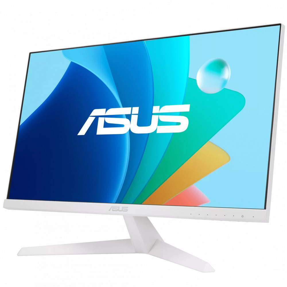 Монитор Asus VY249HF-W 23.8 ", IPS, Full HD 1920x1080 (16:9), 100 Гц - миниатюра 8