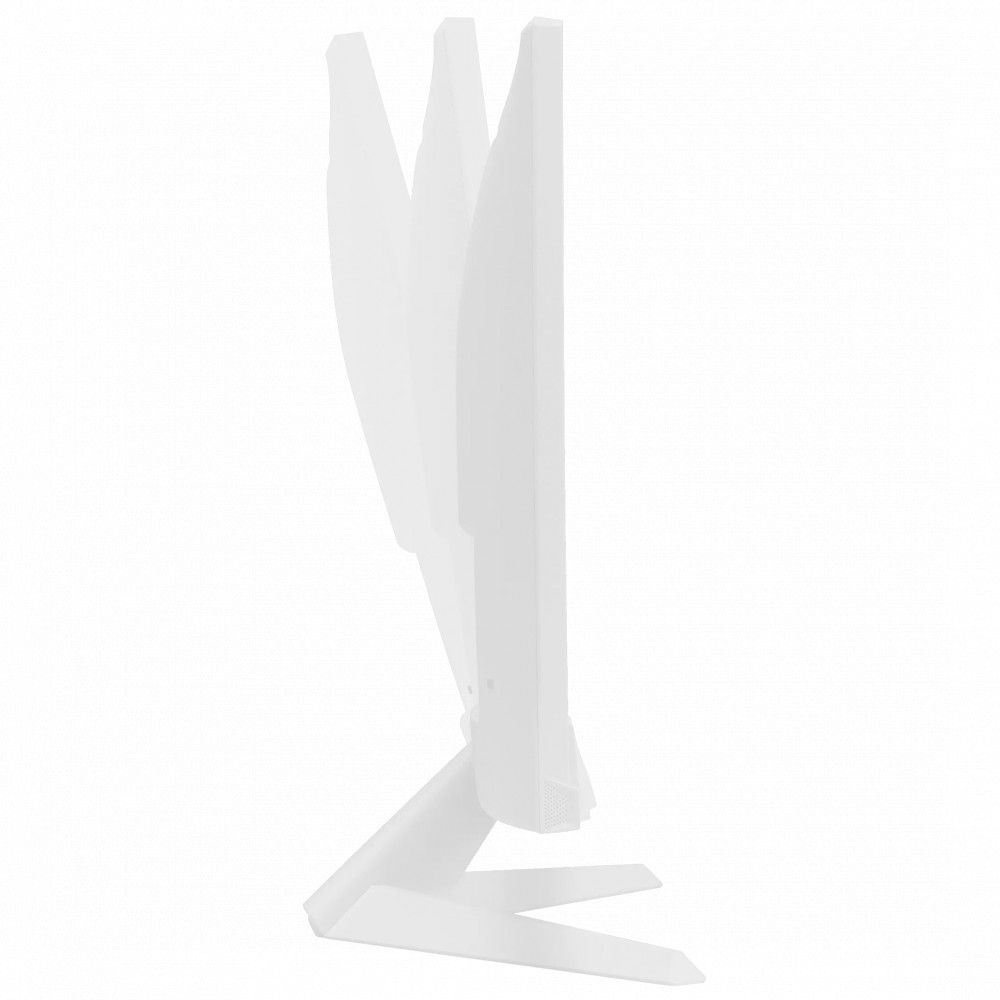 Монитор Asus VY249HF-W 23.8 ", IPS, Full HD 1920x1080 (16:9), 100 Гц - миниатюра 9
