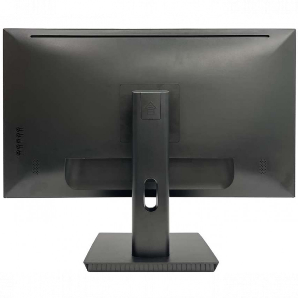 Монитор Irbis IMVW24FID01 23.8 ", IPS, Full HD 1920x1080 (16:9), 75 Гц - миниатюра 10