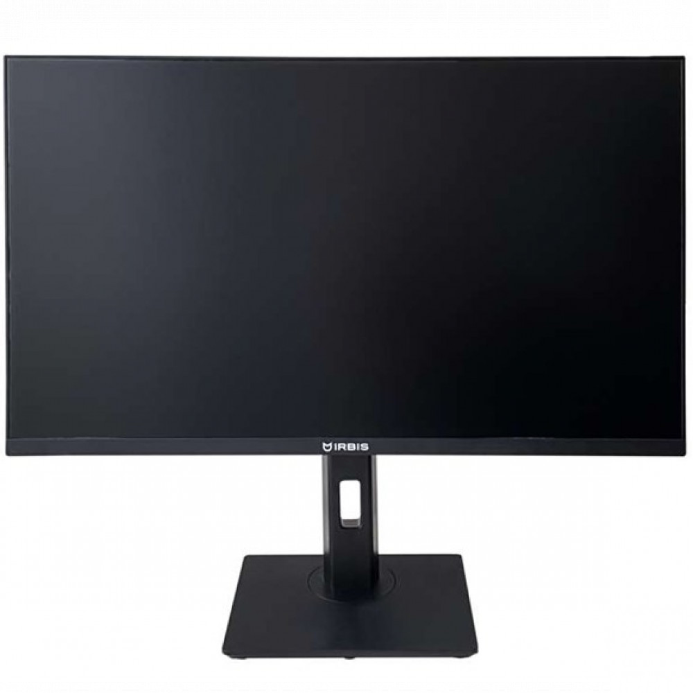 Монитор Irbis IMVW27FID01 27 ", IPS, Full HD 1920x1080 (16:9), 75 Гц - миниатюра 3