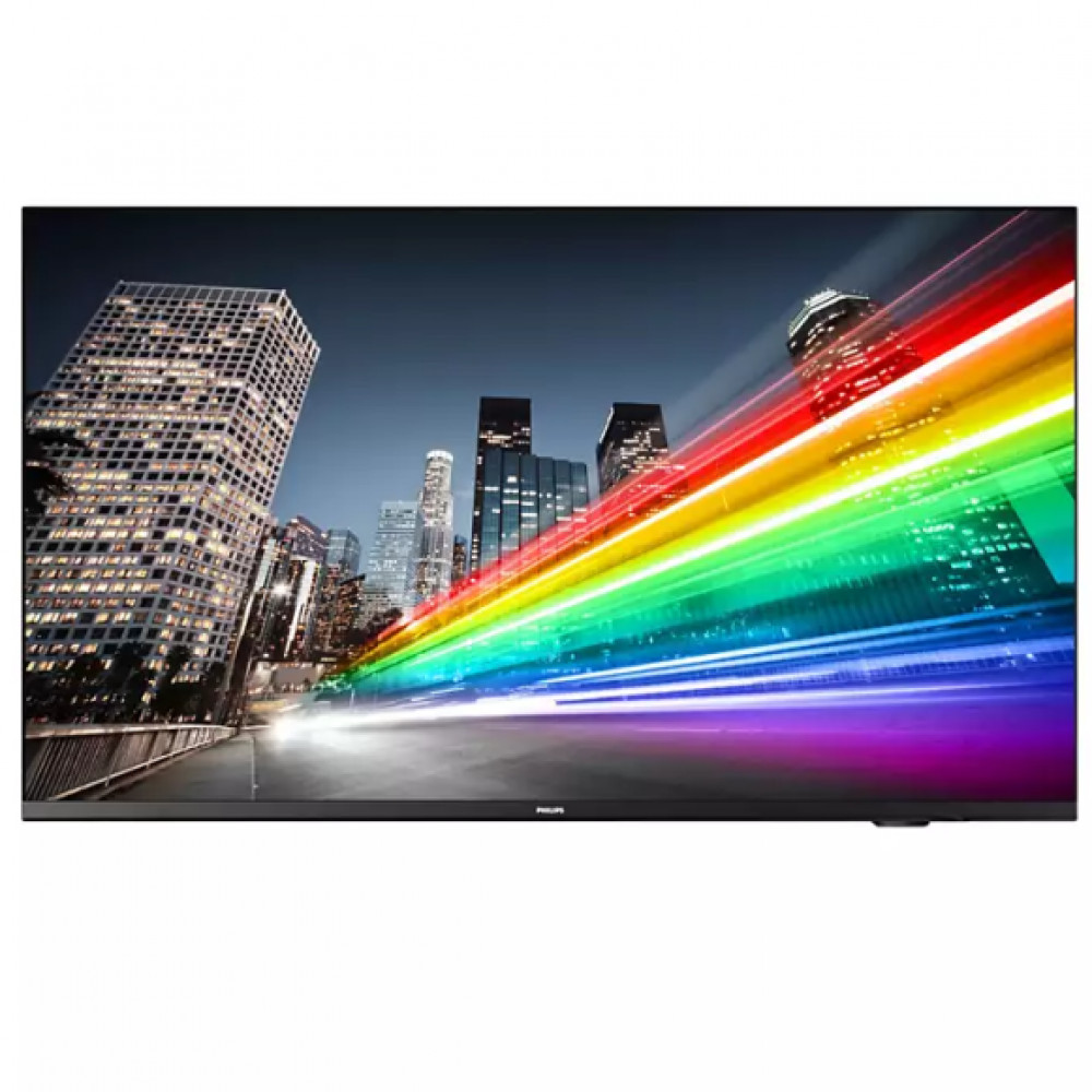 LED / LCD панель Philips 55BFL2214/12 - миниатюра 2
