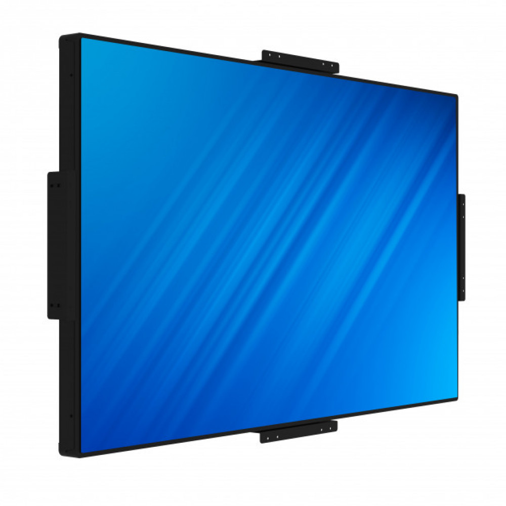 LED / LCD панель EWIND FN27A 27 " - миниатюра 2