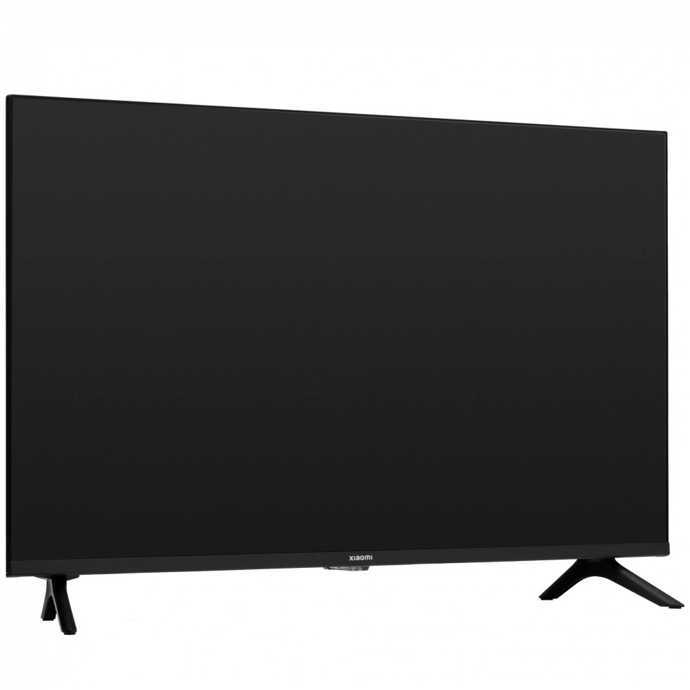 Телевизор Xiaomi L32M8-A2RU 57472 32 ", Smart TV, Черный - миниатюра 7