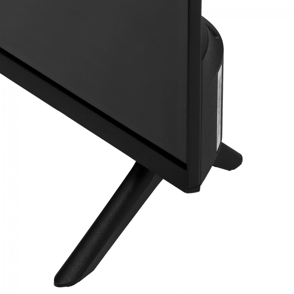 Телевизор Xiaomi L32M8-A2RU 57472 32 ", Smart TV, Черный - миниатюра 8