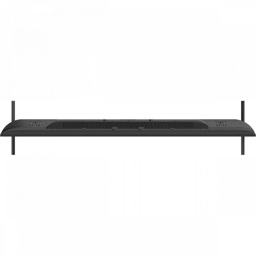 Телевизор Kuppersberg Sber SDX-50U4124 50 ", Smart TV, Черный - миниатюра 10