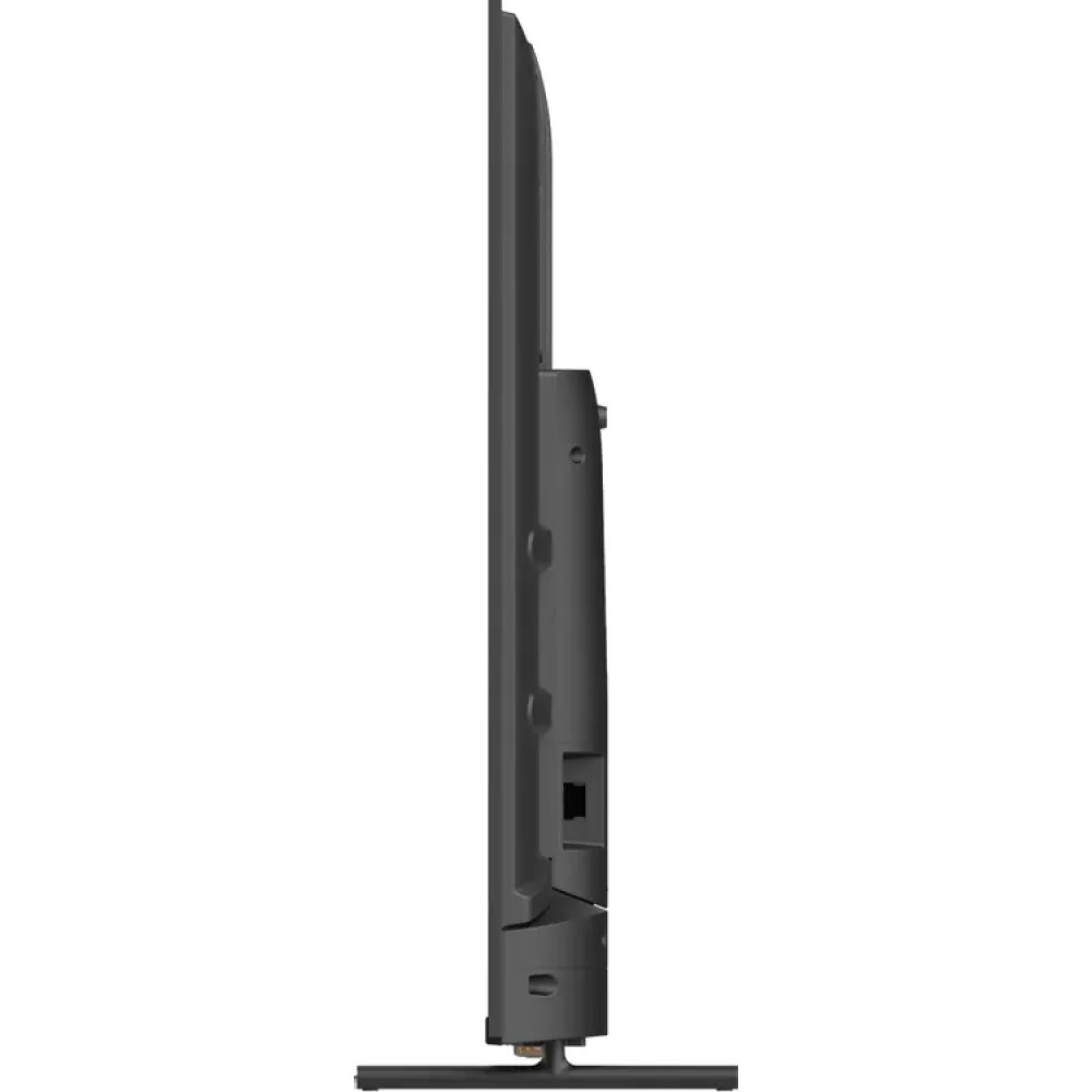 Телевизор Kuppersberg Sber SDX-50U4124 50 ", Smart TV, Черный - миниатюра 9