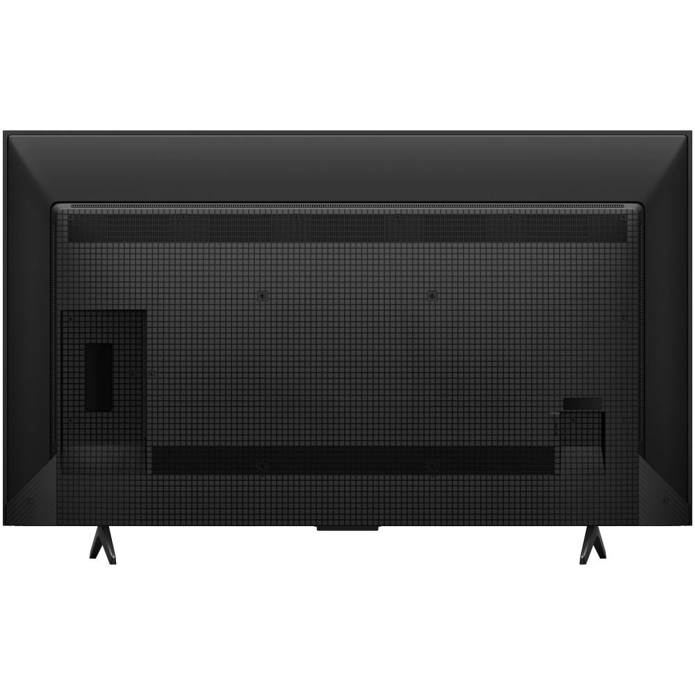 Телевизор TCL 55P7L 55 ", Smart TV, Черный - миниатюра 9