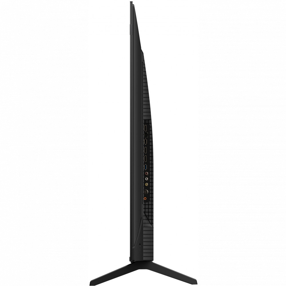 Телевизор TCL 55P7L 55 ", Smart TV, Черный - миниатюра 10