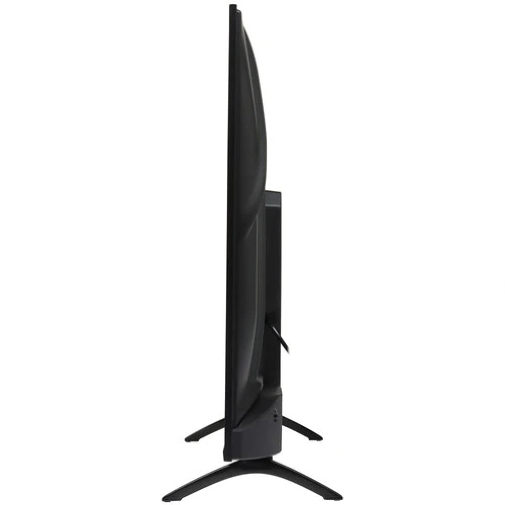 Телевизор Kuppersberg Sber SDX-43U5500DBA 43 ", Smart TV, Черный - миниатюра 8