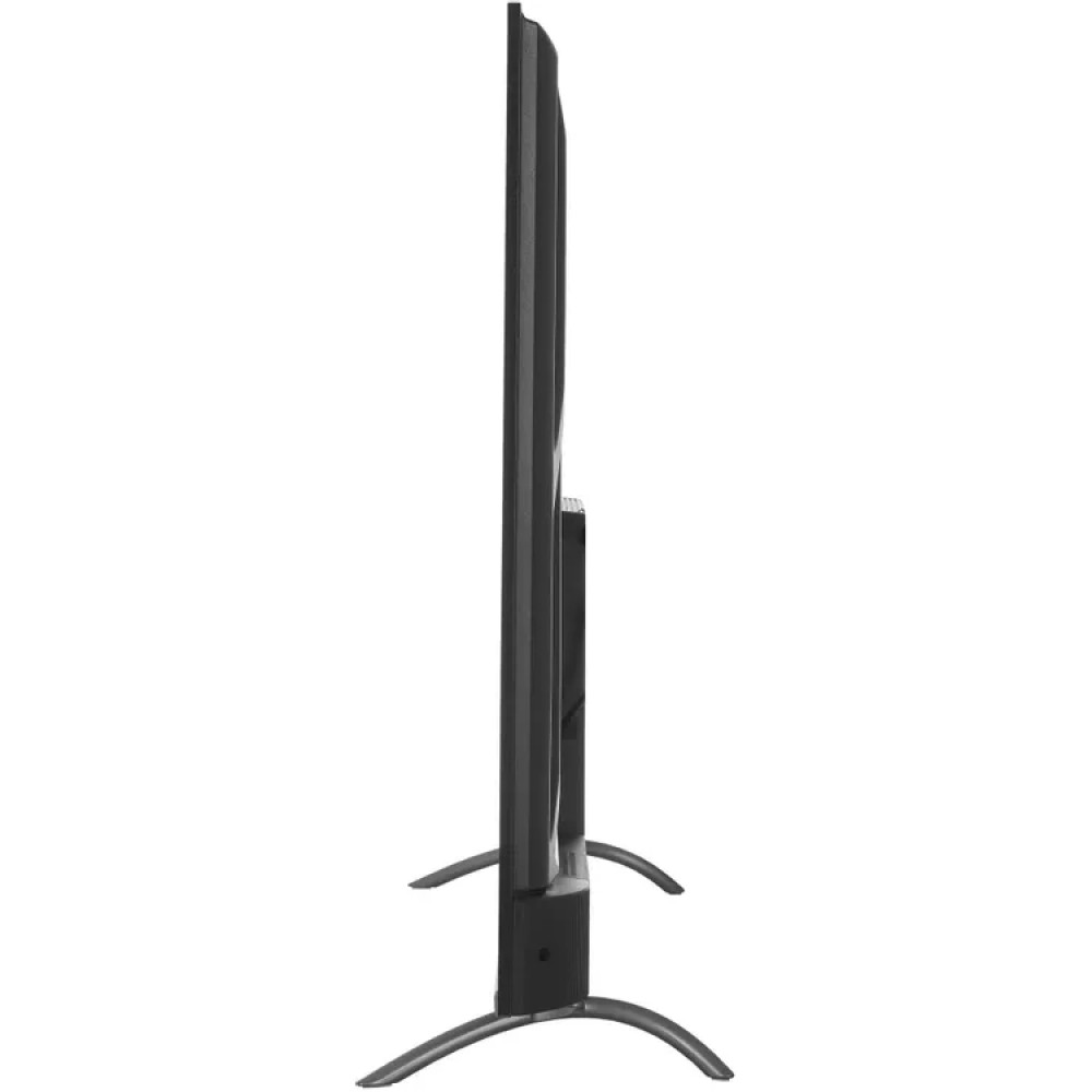 Телевизор Kuppersberg Sber SDX-55UQ6000DGA 55 ", Smart TV - миниатюра 10