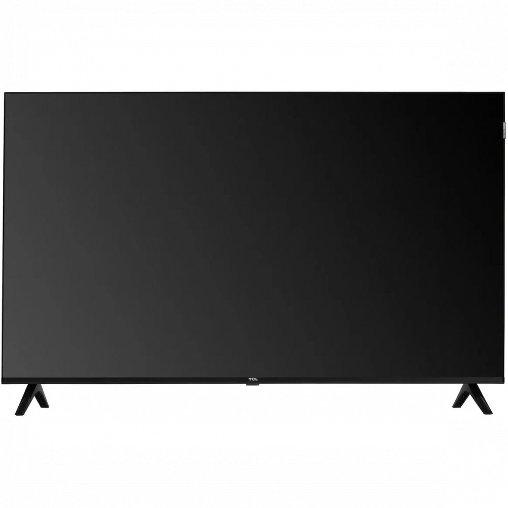 Телевизор TCL 43S5K-RU 43 ", Smart TV, Черный - миниатюра 7