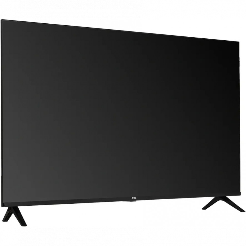 Телевизор TCL 43S5K-RU 43 ", Smart TV, Черный - миниатюра 8