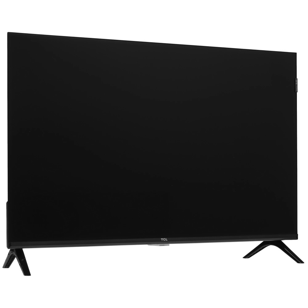 Телевизор TCL 32S4K-RU 32 ", Smart TV, Черный - миниатюра 7