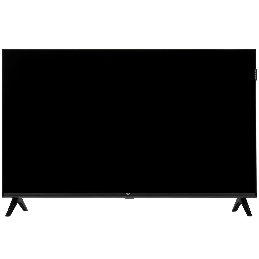Телевизор TCL 32S4K-RU 32 ", Smart TV, Черный - миниатюра 6