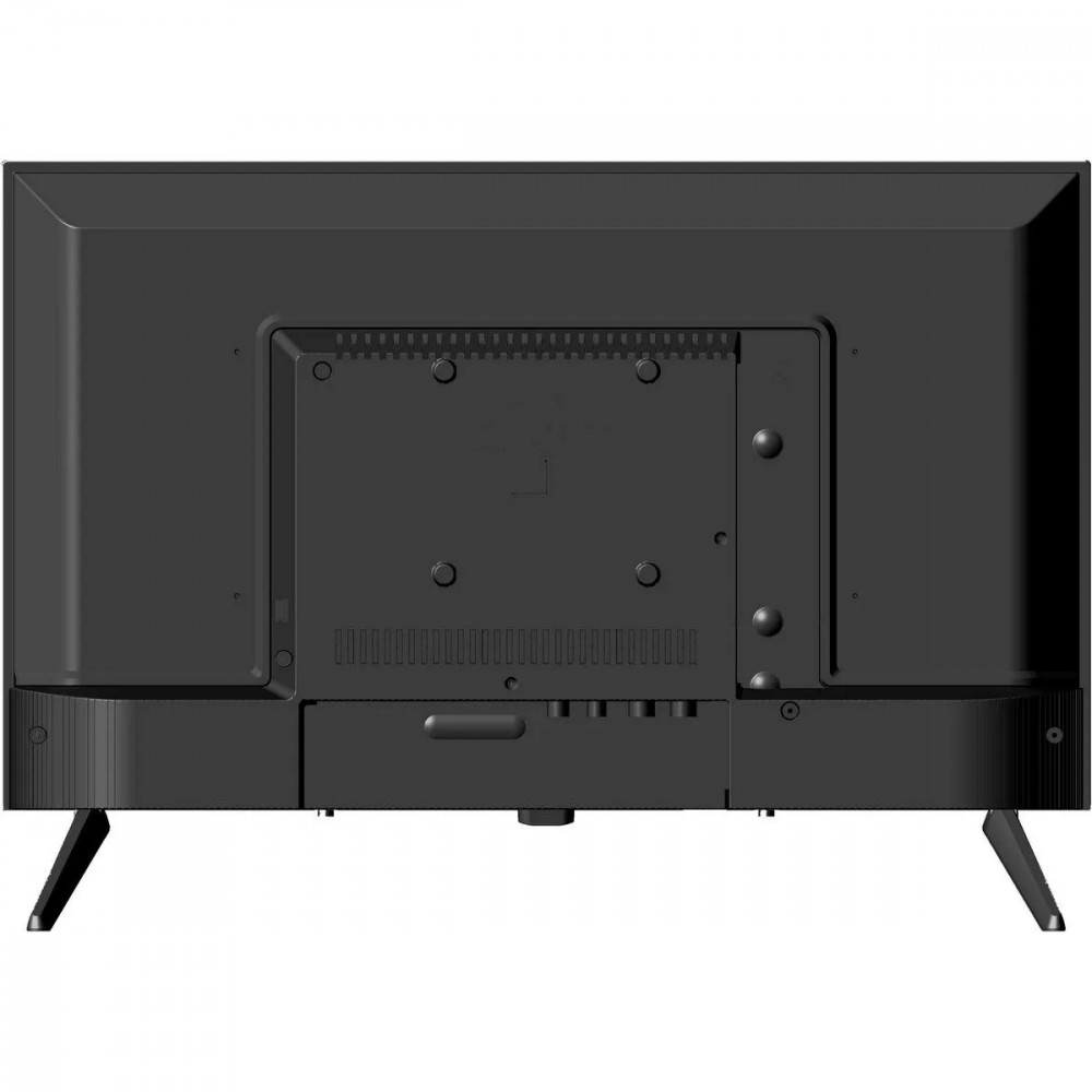 Телевизор Raskat 24H1200B 24 ", Smart TV, Черный - миниатюра 7