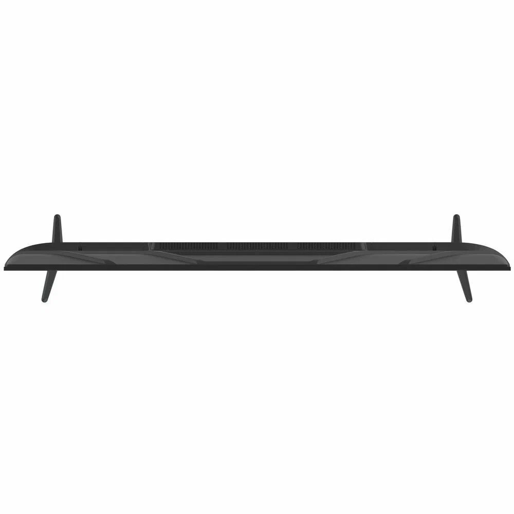 Телевизор Raskat 65U4200B 65 ", Smart TV, Черный - миниатюра 9